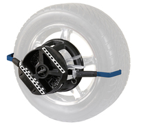 CONTROLEUR WE SYSTEME DE MESURE E421