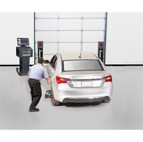 CONTROLEUR WE SYSTEME DE MESURE E421