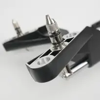 Contrleur gomtrie hunter WL mesure 706