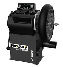 quilibreuse auto. moto