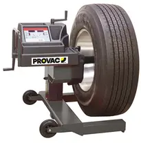 Equilibreuse manuel vl/pl